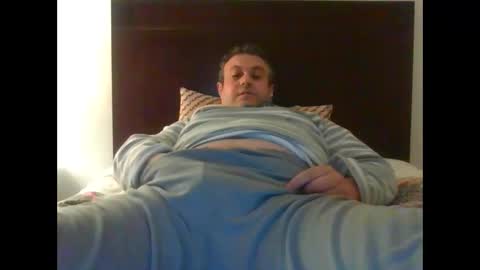 cuadillo online show from 03/04/25, 10:05