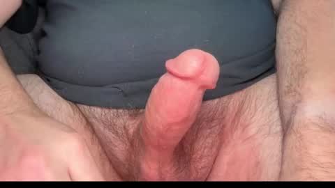 Snapshot of cuatropuntos chatting on 02/25/25, 09:02 Robert online show from 02/25/25, 09:02