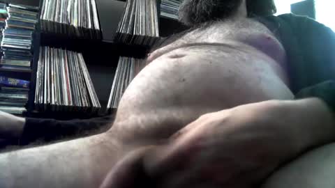 Snapshot of cub4ucdad chatting on 02/23/25, 08:11 cub4ucdad online show from 02/23/25, 08:11