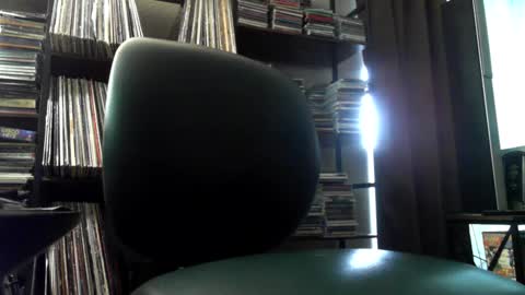 Snapshot of cub4ucdad chatting on 03/10/25, 01:12 cub4ucdad online show from 03/10/25, 01:12