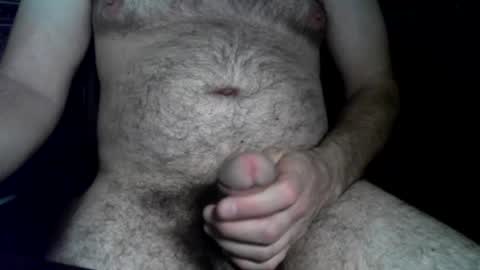 Snapshot of cub4ucdad chatting on 06/14/26, 01:02 cub4ucdad online show from 06/14/26, 01:02