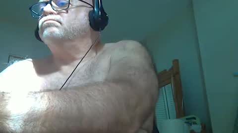 cub53 online show from 05/11/26, 08:28