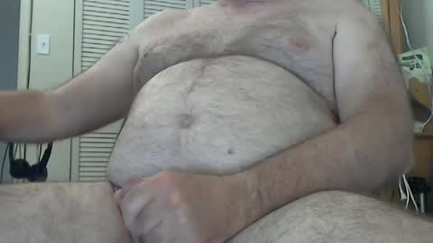 cub53 online show from 06/27/26, 07:30