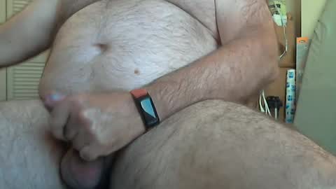 cub53 online show from 07/05/26, 12:28