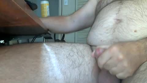 cub53 online show from 07/19/26, 07:39