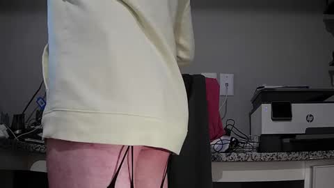 Cubantoo online show from 09/15/25, 01:00