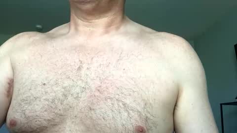 Cubantoo online show from 10/16/25, 09:16