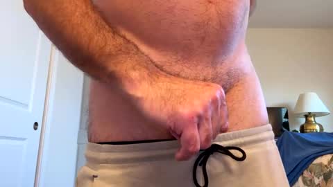 Cubantoo online show from 11/23/25, 04:18