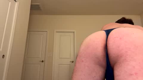 Cubantoo online show from 12/14/25, 06:08