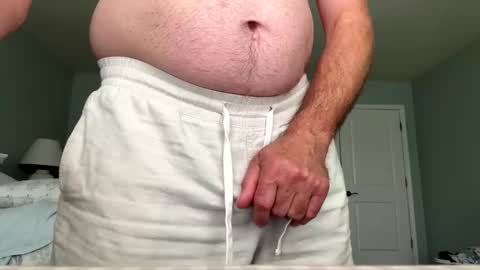 Snapshot of cubantooo chatting on 06/01/26, 12:51 Cubantooo online show from 06/01/26, 12:51