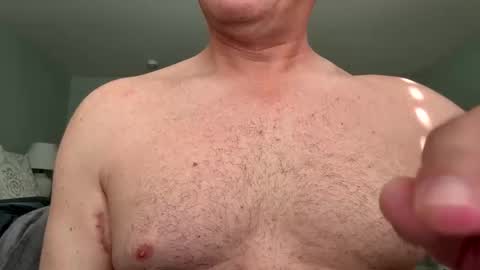Snapshot of cubantooo chatting on 06/04/26, 01:28 Cubantooo online show from 06/04/26, 01:28