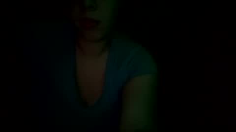 Thick Cuban Laz online show from 04/27/26, 04:54
