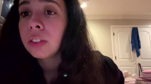 Thick Cuban Laz online show from 04/30/26, 12:06