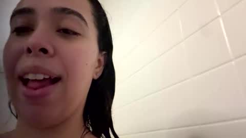 Thick Cuban Laz online show from 05/10/26, 05:51
