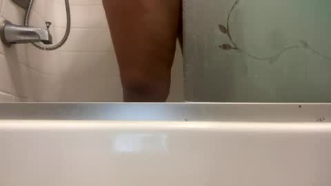 Thick Cuban Laz online show from 07/21/26, 10:23