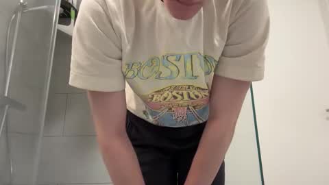 cube93 online show from 11/01/25, 04:20