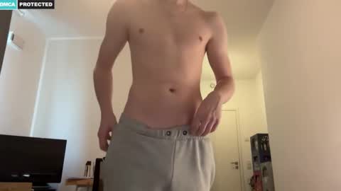 cube93 online show from 11/18/25, 09:25