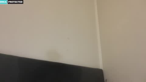 cube93 online show from 12/02/25, 10:16