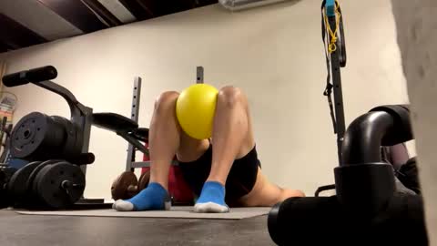 Snapshot of cubinheat chatting on 11/08/25, 06:40 cubinheat online show from 11/08/25, 06:40