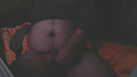  venus cub  online show from 11/03/25, 11:59