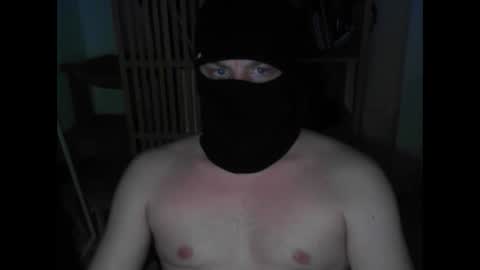 BatorBoy online show from 09/13/25, 01:49