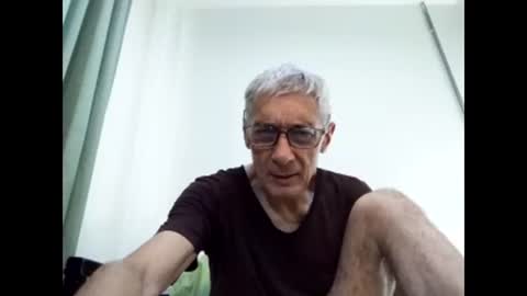 BIG UNCUT HARD COCK online show from 01/01/25, 06:47