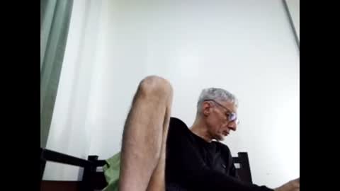 BIG UNCUT HARD COCK online show from 01/01/25, 09:49