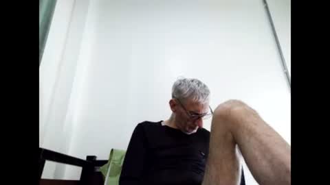 BIG UNCUT HARD COCK online show from 01/01/25, 01:37