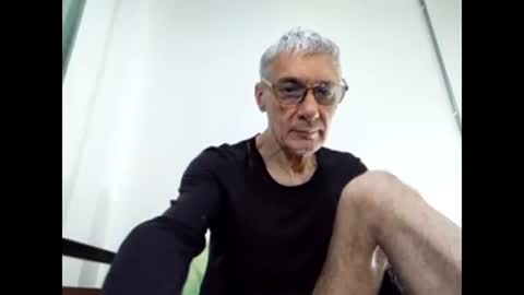 BIG UNCUT HARD COCK online show from 01/02/25, 01:49