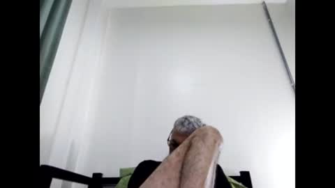 BIG UNCUT HARD COCK online show from 01/02/25, 08:06