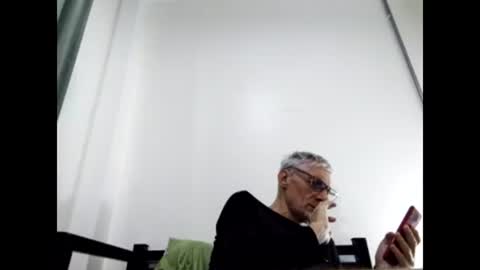 BIG UNCUT HARD COCK online show from 01/03/25, 05:39