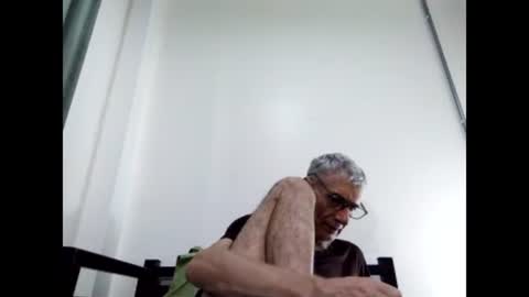 BIG UNCUT HARD COCK online show from 01/03/25, 02:19
