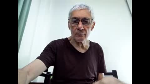 BIG UNCUT HARD COCK online show from 01/04/25, 06:52