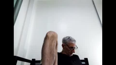 BIG UNCUT HARD COCK online show from 01/04/25, 03:28