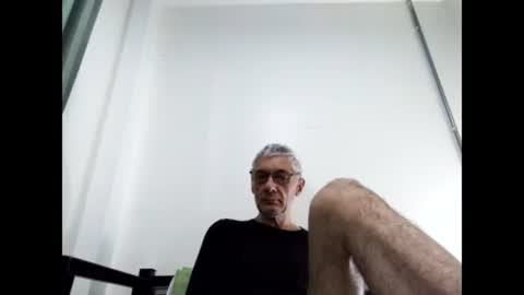 BIG UNCUT HARD COCK online show from 01/05/25, 01:13