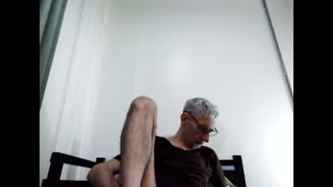 BIG UNCUT HARD COCK online show from 01/05/25, 07:38