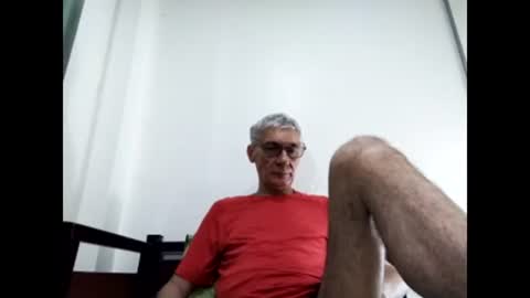 BIG UNCUT HARD COCK online show from 01/05/25, 01:58