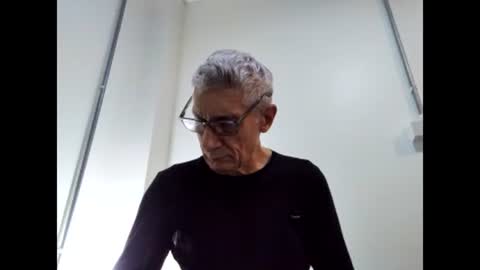 BIG UNCUT HARD COCK online show from 01/06/25, 12:59