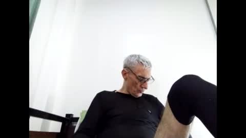 BIG UNCUT HARD COCK online show from 01/06/25, 04:58