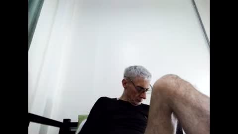 BIG UNCUT HARD COCK online show from 01/06/25, 08:03