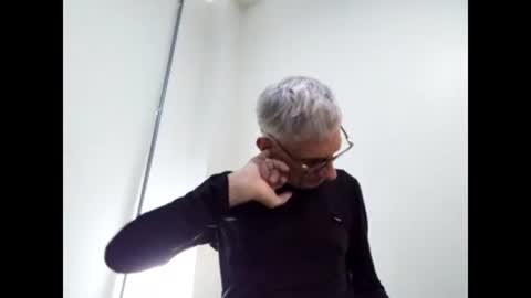 BIG UNCUT HARD COCK online show from 01/06/25, 03:19