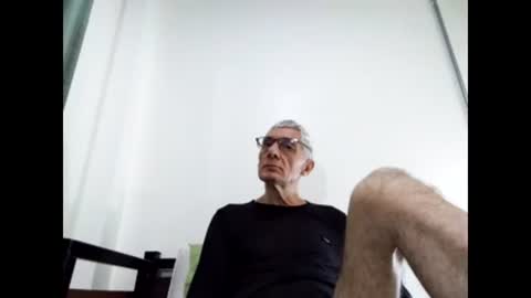 BIG UNCUT HARD COCK online show from 01/07/25, 01:17