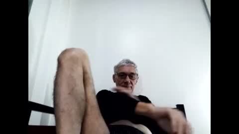 BIG UNCUT HARD COCK online show from 01/07/25, 04:39