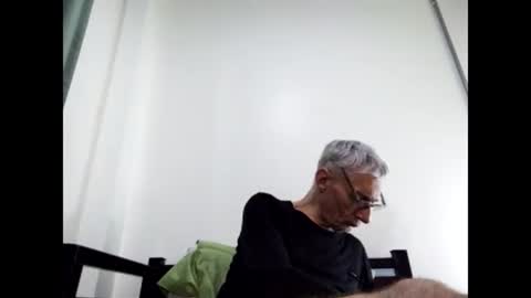 BIG UNCUT HARD COCK online show from 01/07/25, 09:50