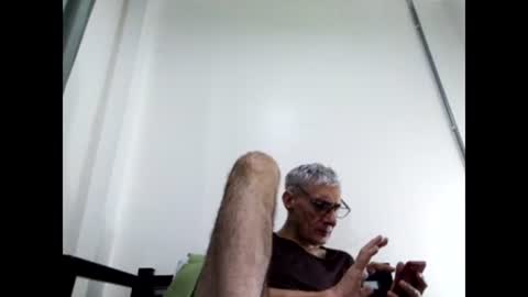 BIG UNCUT HARD COCK online show from 01/07/25, 02:19