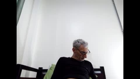 BIG UNCUT HARD COCK online show from 01/09/25, 02:01
