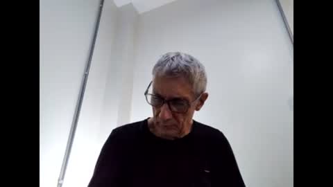 BIG UNCUT HARD COCK online show from 01/09/25, 07:21