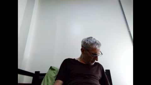 BIG UNCUT HARD COCK online show from 01/09/25, 10:41