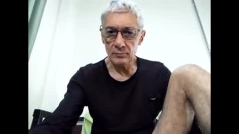 BIG UNCUT HARD COCK online show from 01/10/25, 12:59