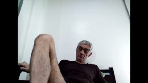 BIG UNCUT HARD COCK online show from 01/10/25, 08:29